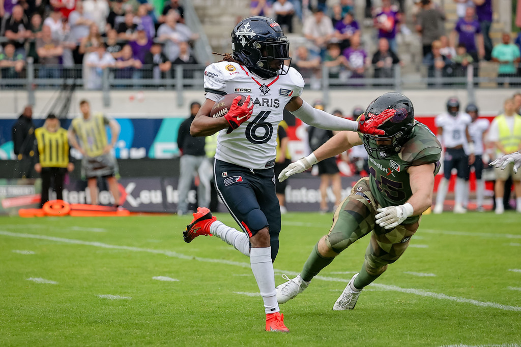 BQ3I6128 | jo-sportfotos