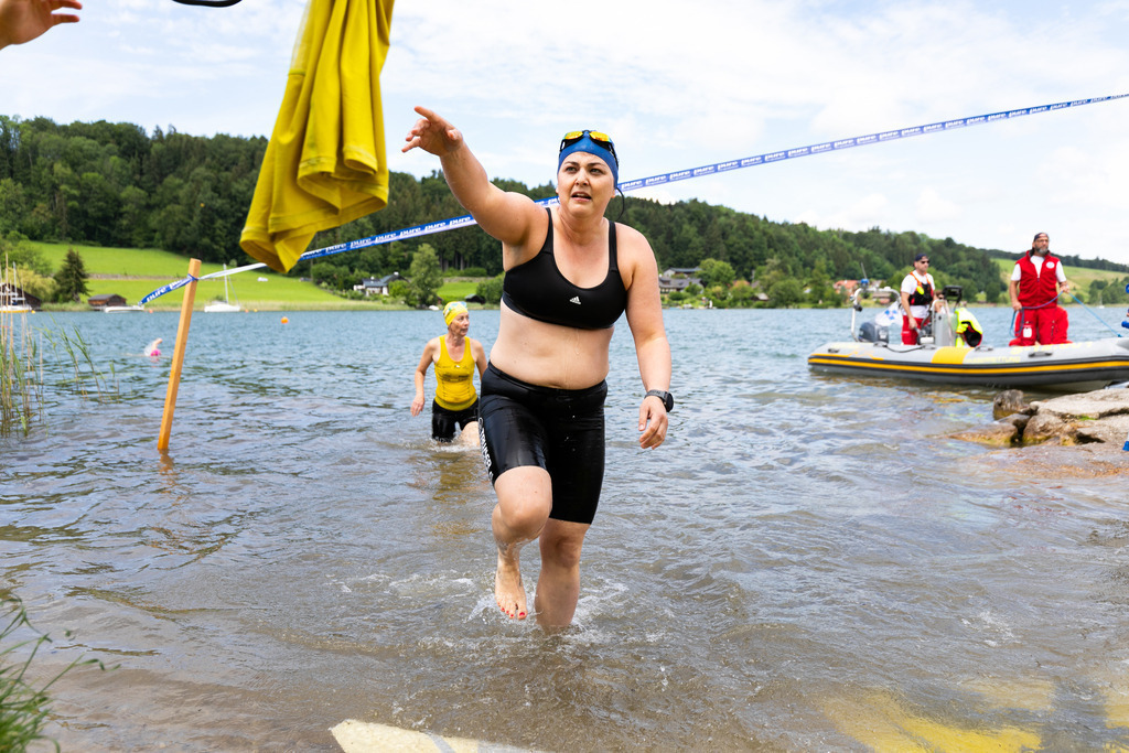 385_2024-05-26 TrumerTriTeam Vereinsmeisterschaft | kc-photography - Realisiert mit Pictrs.com