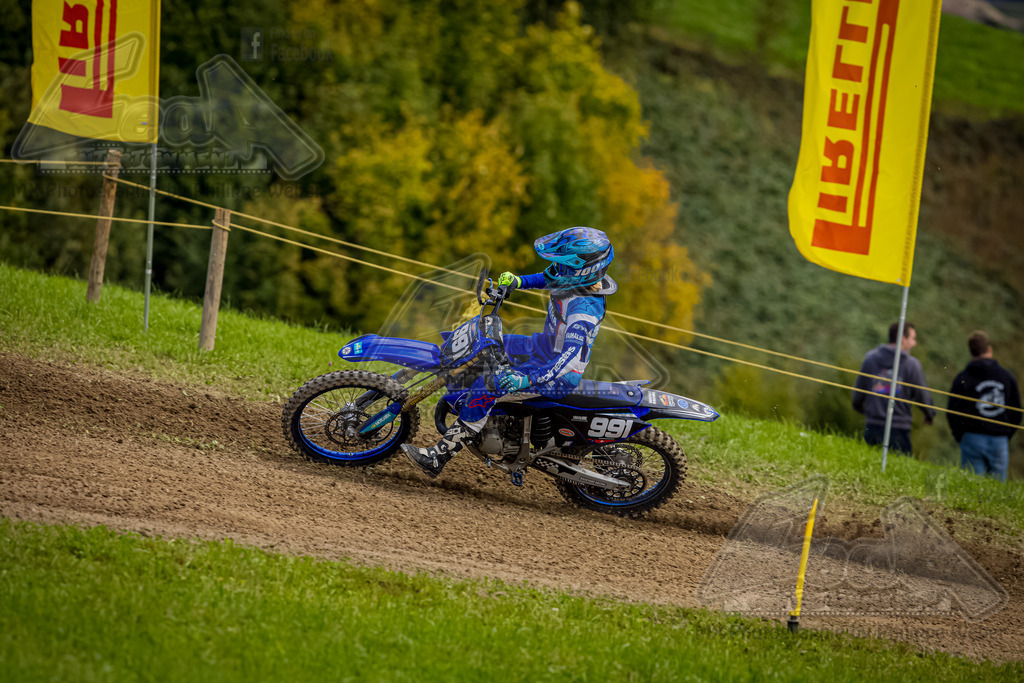 070A7876 | EeaA-Entertainment fotografiert für den SAM - Schweizerischer Auto- und Motorradfahrer-Verband und das Motor Journal in der Sparte Motocross, MX Photographie, Schweiz, SAM, MXRS, Swiss MX Network, Motocross Fotografie, MX Fotografie, Fotograf, Photographi