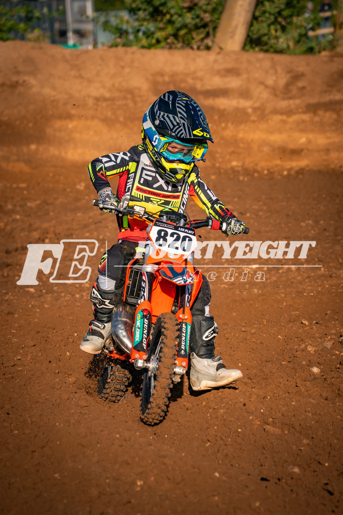 DSC05966 | fourtyeightmedia - Realisiert mit Pictrs.com