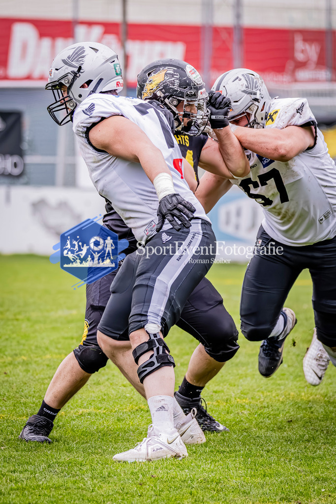 IM6_3015 | SportEventFotografie - Roman Stoiber