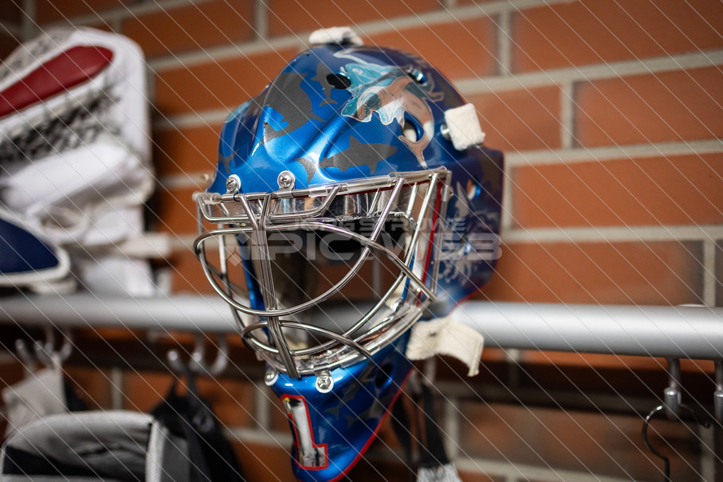 20251228_Picselweb-Fotografie_1R3_0002 | Dein Fotograf aus dem Landkreis Stade für Sport und Events - Realisiert mit Pictrs.com