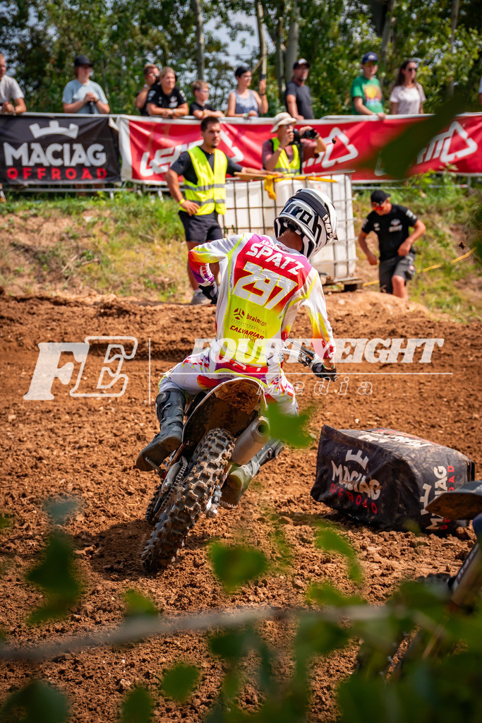 DSC08250 | fourtyeightmedia - Realisiert mit Pictrs.com