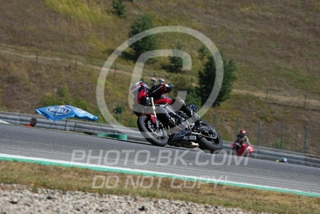 2024_07_31_PBK_33012 | Sportfotografie; SlowMotion; Video; Rennstrecke; Hafeneger; Speer; Racing; RSE; BMW; CBO; Trackday; Motorsportarena; Hockenheimring; Brno; Most; Barcelona; Valencia