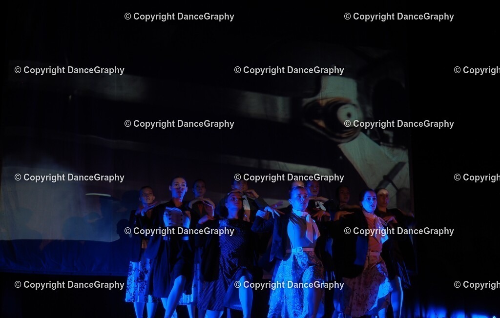 P1010787 | OLYMPUS DIGITAL CAMERA - Realisiert mit Pictrs.com