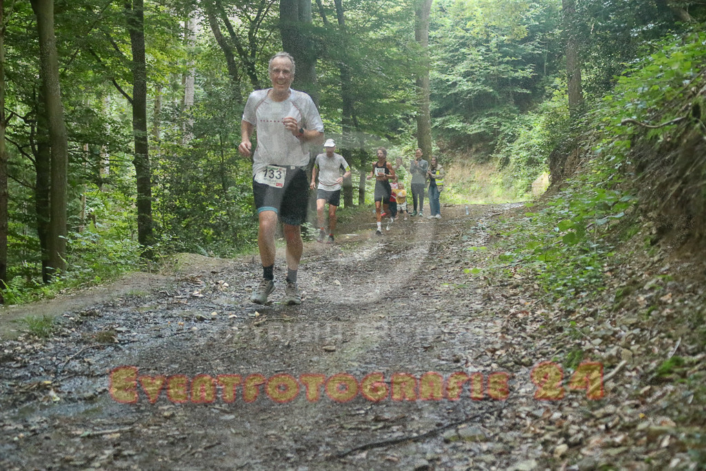 250801_1845_EX2_2467 | Eventfotografie 24Sport- und Eventfotografie