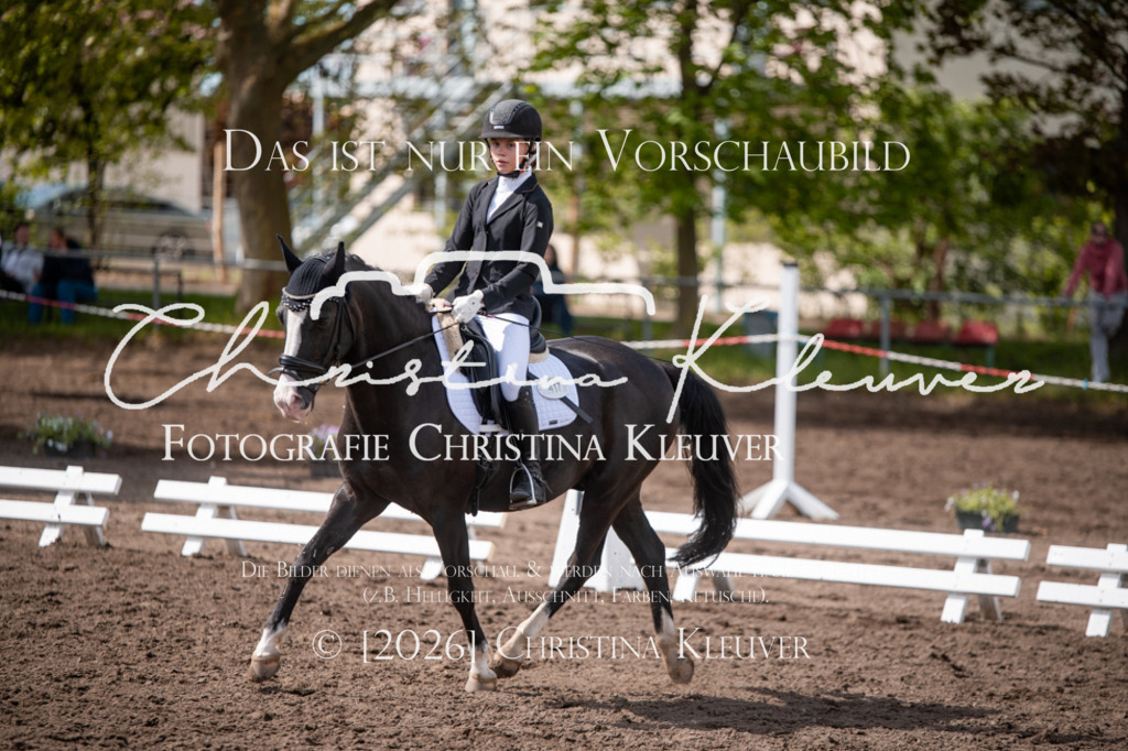 DSC_0246 | Christina-Kleuver