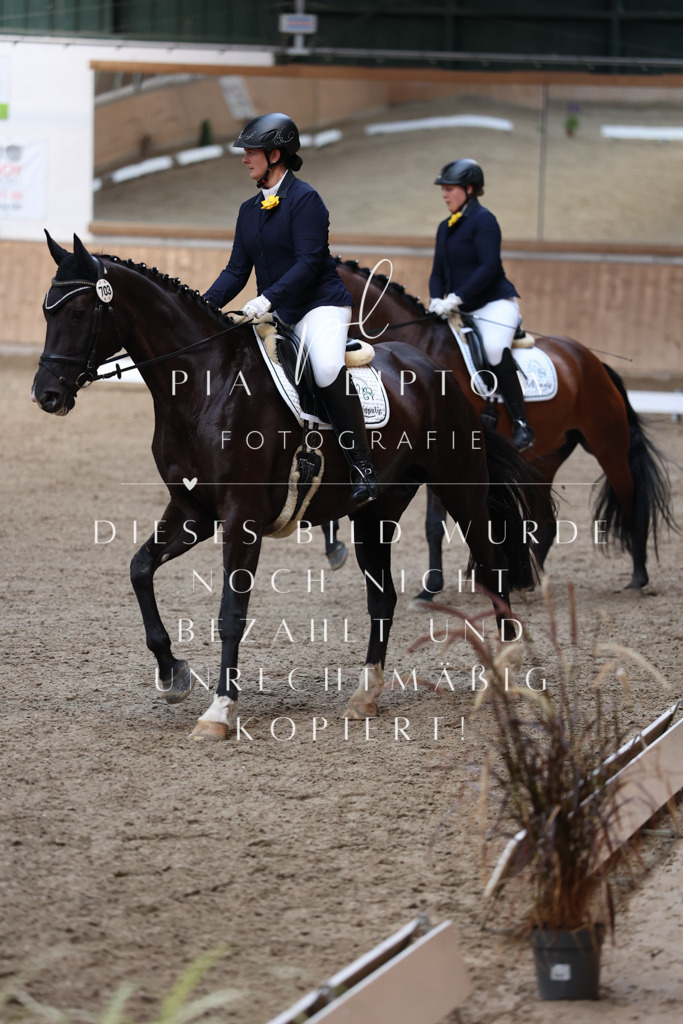 IMGM1697 | pl-fotografie