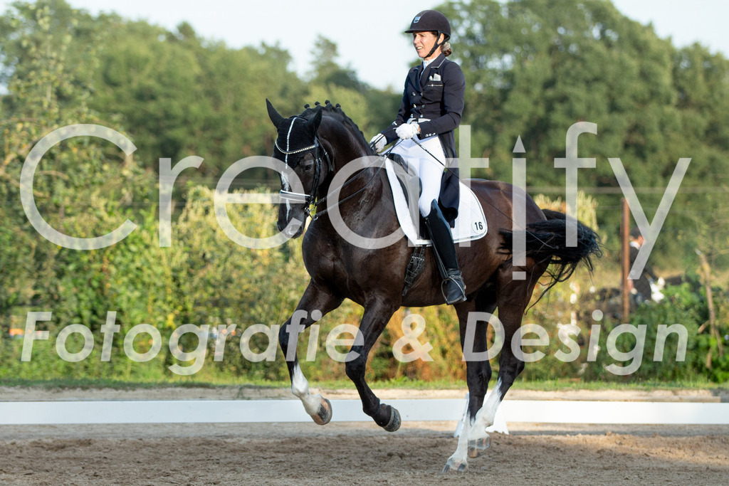 IMG_6410 | Creatify Fotografie