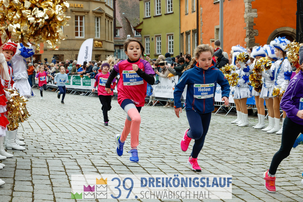 39. 3Koenigslauf 2025 | 20250106_3koenigslauf - Realisiert mit Pictrs.com