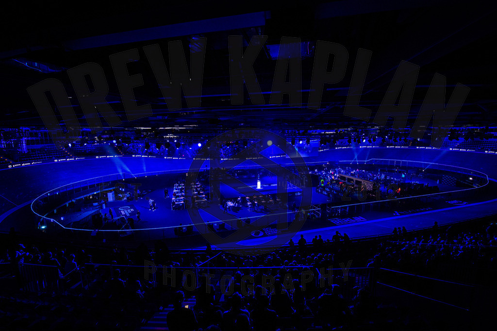 DKP-2810 | Drew Kaplan Photography