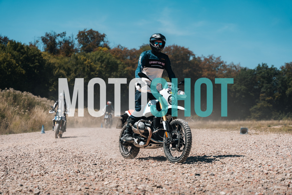 MOTOSHOT_BIKESDIRT_BBQ_JH_04715 | MOTOSHOT
