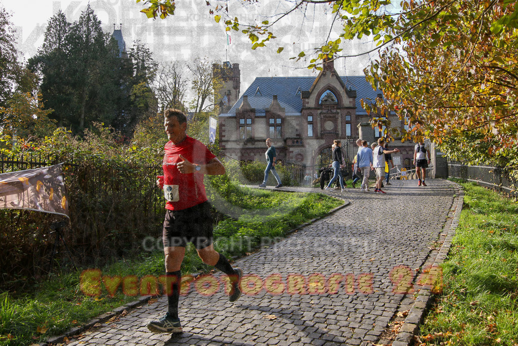 221030_1233_EV8_6405 | Sportfotografie im Rhein-Sieg Kreis, Köln, Bonn, NRW, Rheinland Pfalz, Hessen, etc. Unser Tätigkeitsfeld umfasst den Laufsport vom Volkslauf über den Marathon, Duathlon, Triathon bis zum Ultralauf wie Kölnpfad Ultra oder Schindertrail.