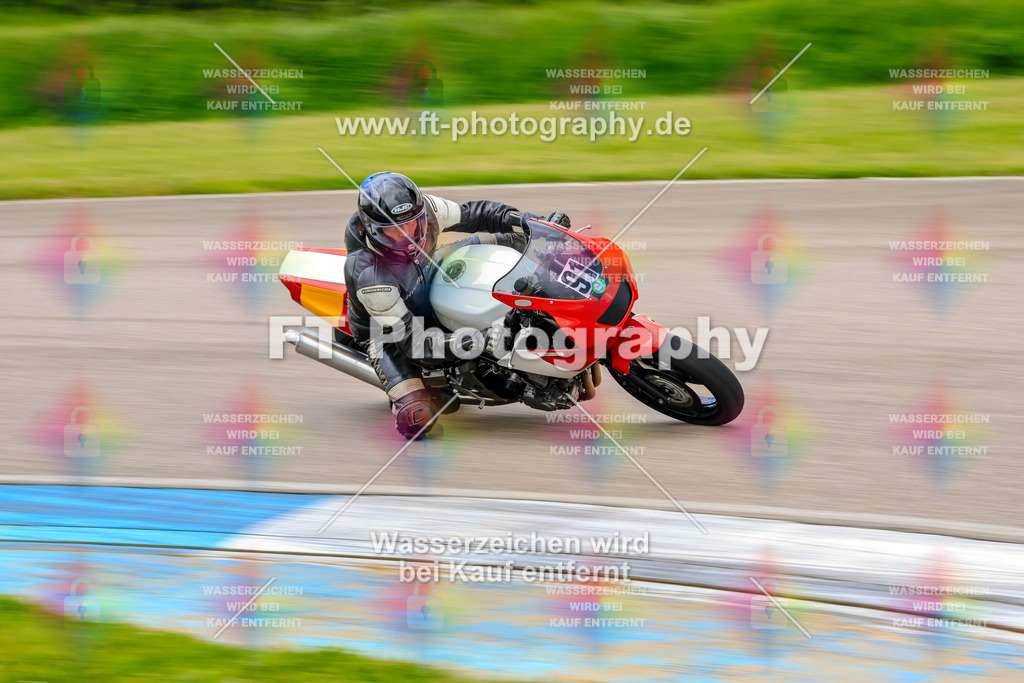 MotoTeam-9551 | Hier findet Ihr Bilder von Touristenfahrten auf der Nürburgring Nordschleife oder von anderen Veranstaltungen die ich besucht habe. Viel Spass beim Durch Schauen 