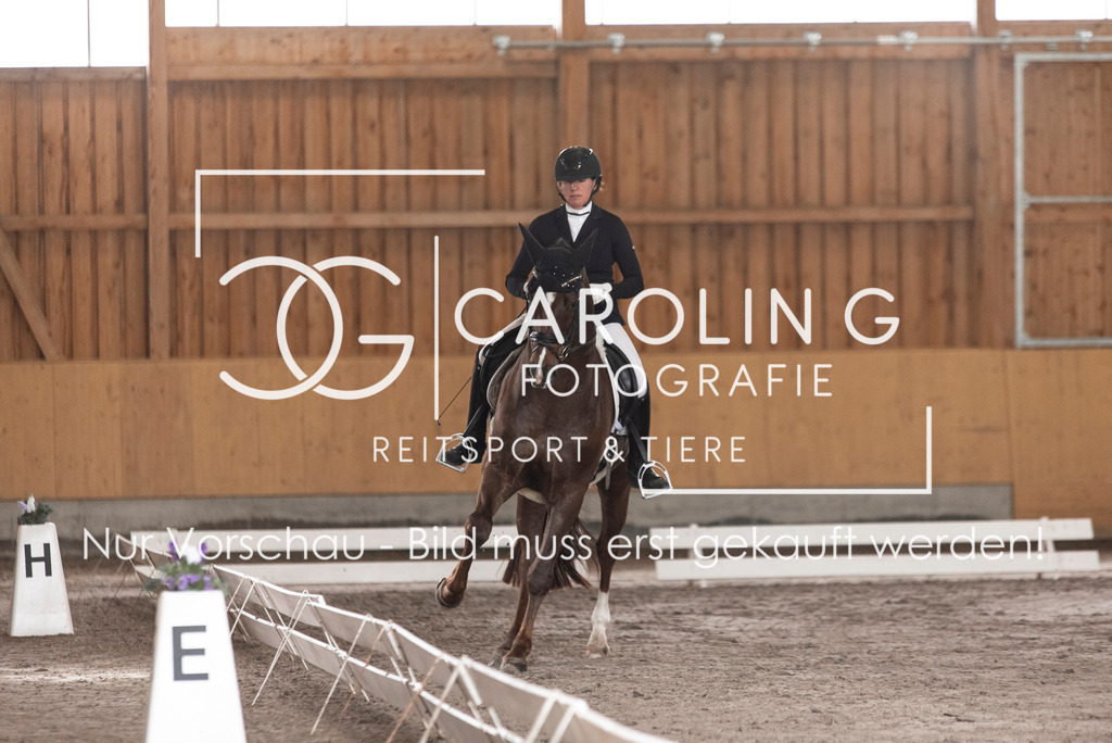DSC_3791 | Turnierfotografin Carolin Gieschke, Turnierfotografie Carolin G Fotografie, Turnierfotos Kirchheim/Teck, Esslingen, Stuttgart, Bodenseekreis