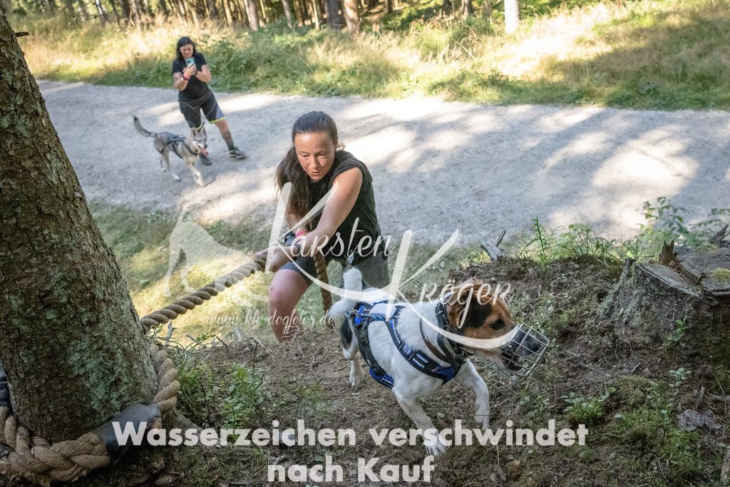 1224_ZZ94396 | kk-dogfotos