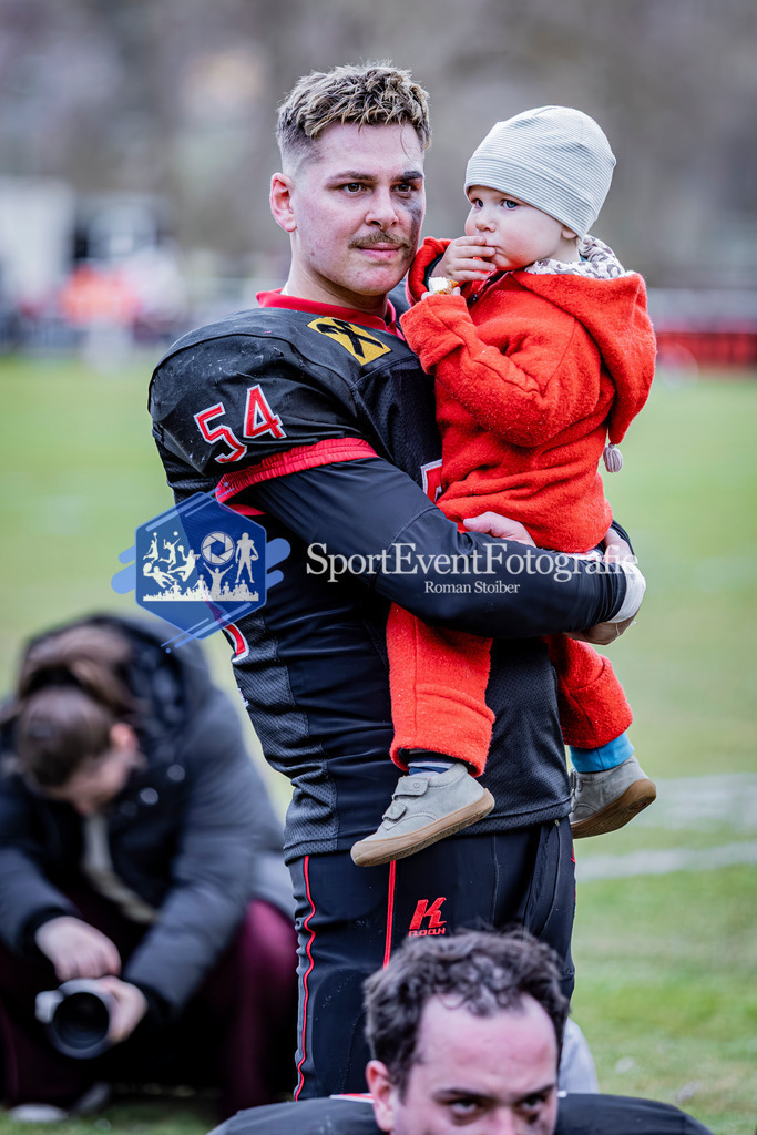 IM6_7909 | SportEventFotografie - Roman Stoiber