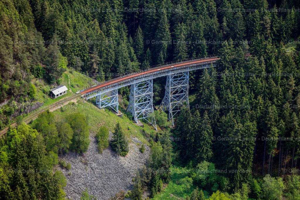 3001172 | Weisbach, Ziemestalbrücke