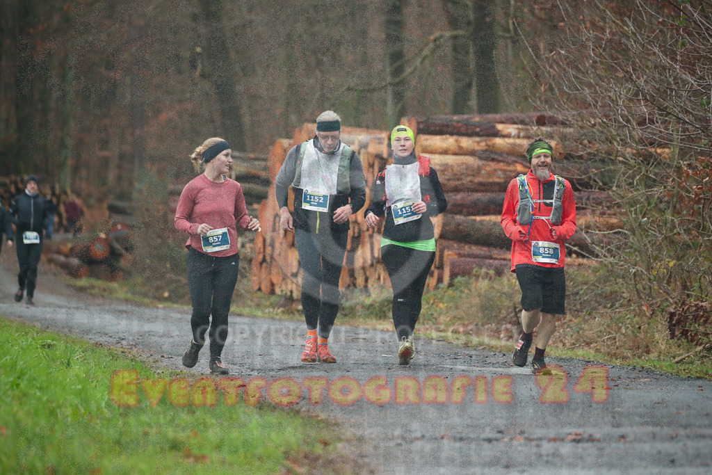 241208_1012_EX2_6898 | Eventfotografie 24Sport- und Eventfotografie