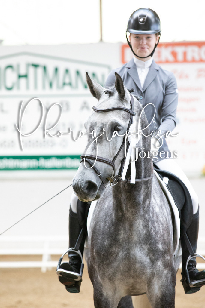 IMG_6190 | photographesa-joergens - Realisiert mit Pictrs.com