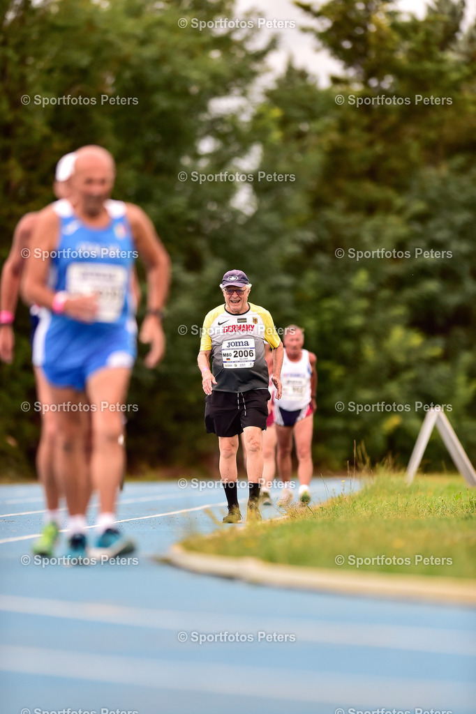 Masters EM 2023 - Montesilvano Tag 3_11 | Masters Europameisterschaft am 23.09.2023 in Montesilvano (Italien)

Foto: Kai Peters - Realisiert mit Pictrs.com