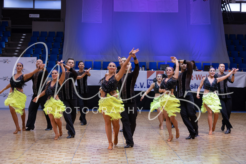 100662 | milagro-photography