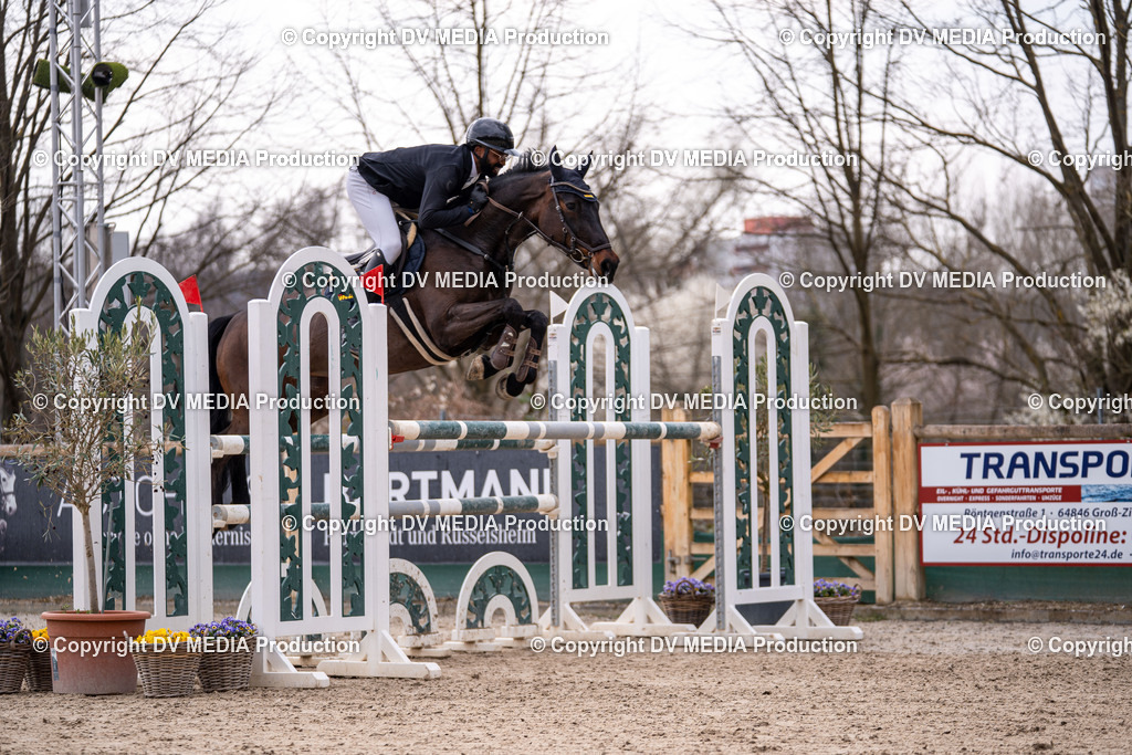 Kranichstein Tag 2-1804 | dv-media-shop - Realisiert mit Pictrs.com