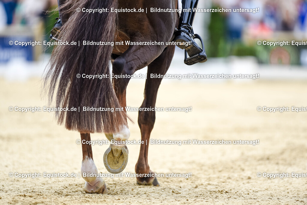 20250609_04_GP-Special_0110 | Foto: Thomas Hartig