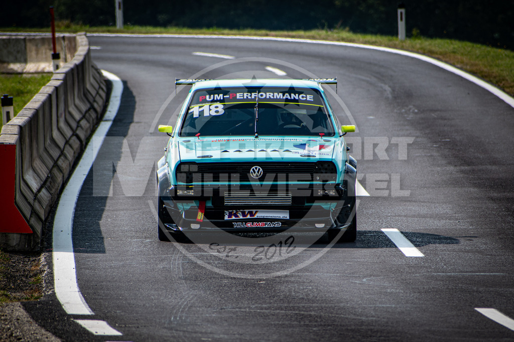 StAgathaRLauf2 (316 von 654) | Motorsport Mühlviertel