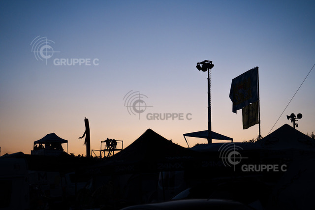 24hNbr25_061921522604702JVD_JVD | 53. ADAC RAVENOL 24h Nürburgring 2025 - Foto: Gruppe C Photography - Realisiert mit Pictrs.com