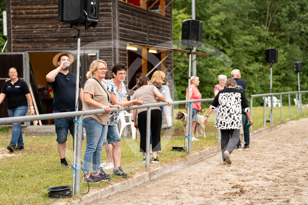 DSC01913 | Carolin Gieschke