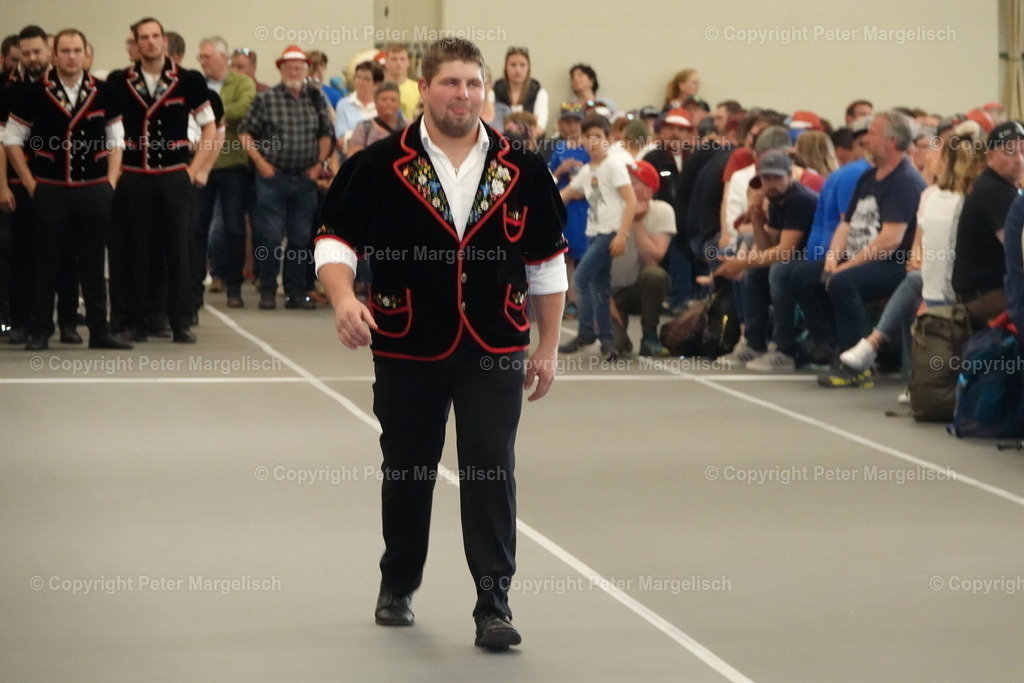 DSC04275 | Schwingen - Realisiert mit Pictrs.com