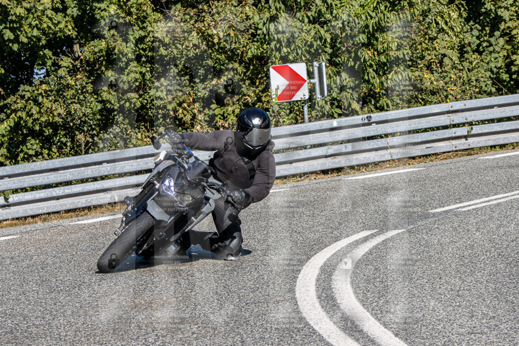 IMG_1706 | jrph - Realisiert mit Pictrs.com