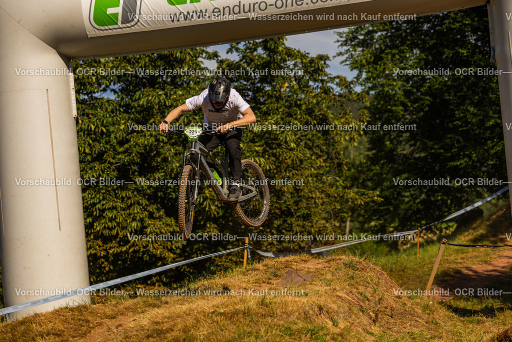 E1 Roßbach So R6 -3383 | OCR Bilder Fotograf Eisenach Michael Schröder