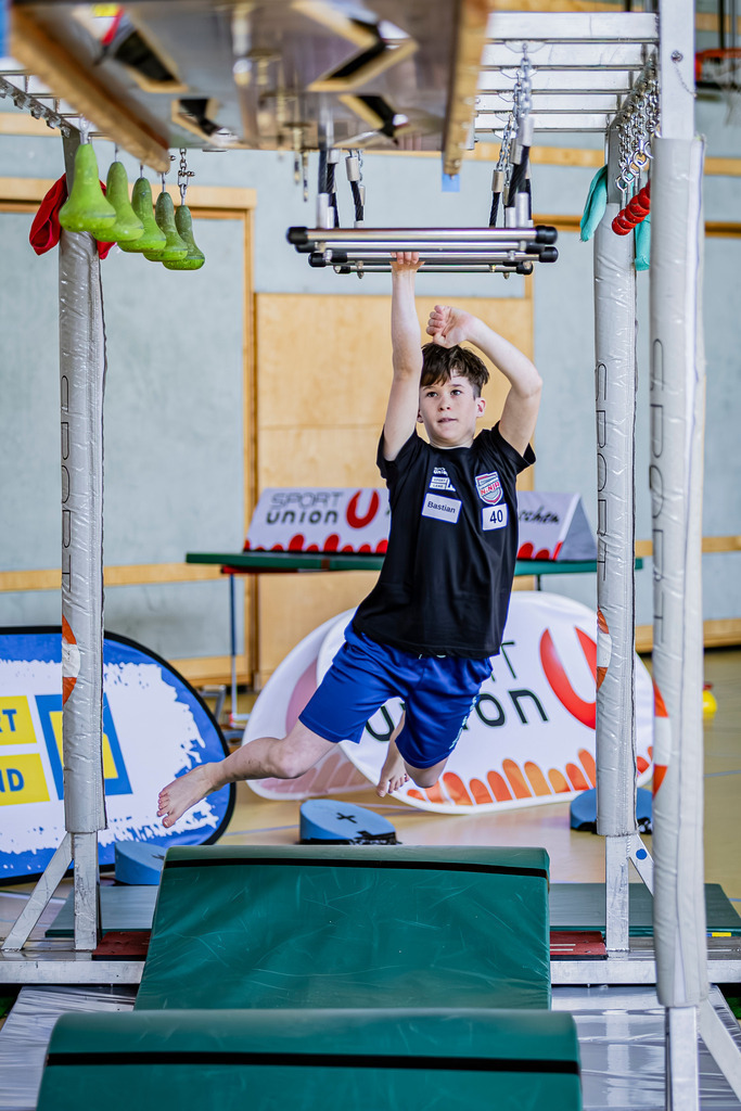 IM6_1982 | SportEventFotografie - Roman Stoiber