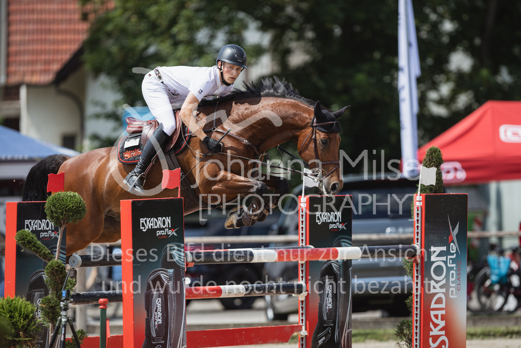 230624_PfSpTa_YoungsterM2-840 | Deine schönsten Turniermomente als professionelle Fotos! Entdecke hochwertige Pferdesport-Fotografie im Online-Shop. Jetzt Fotos finden & bestellen!