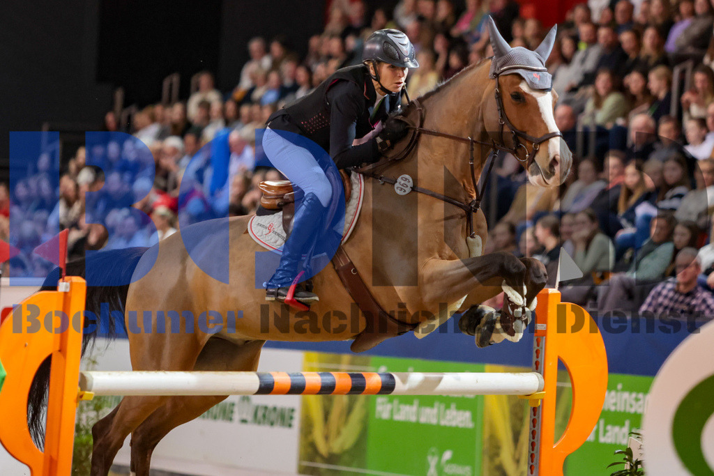 Agravis Cup 2024 - Preis der Potts Brauerei {date} -  | {headline}



(Foto: Sebastian Sendlak / BOND)

 - Realisiert mit Pictrs.com