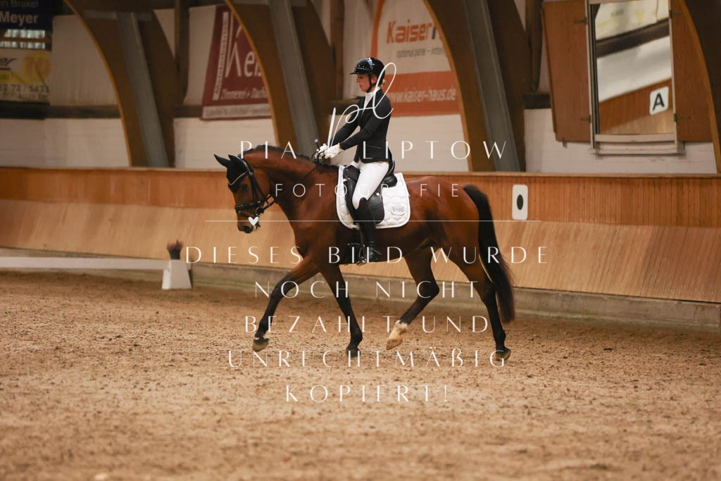 IMGM7579 | pl-fotografie