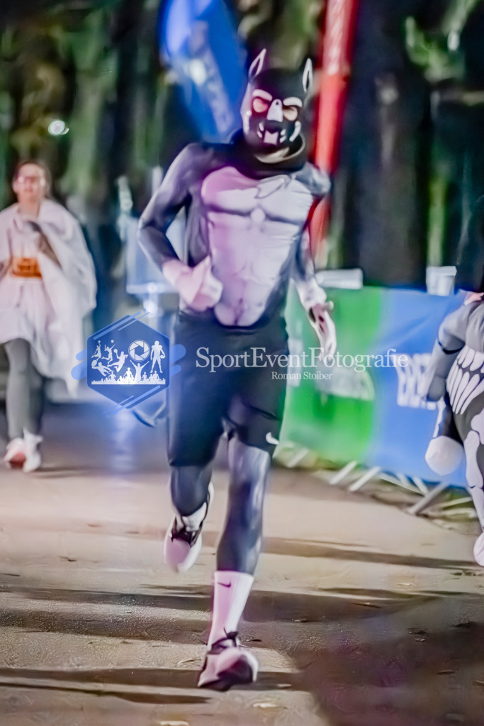 IMAG8307 | SportEventFotografie - Roman Stoiber