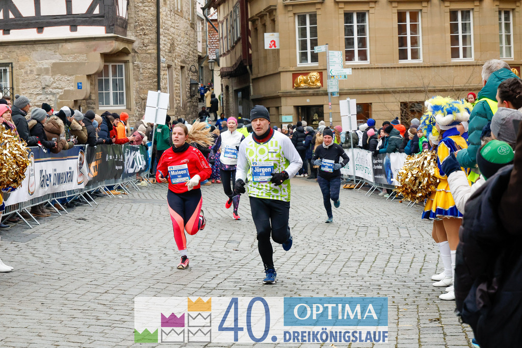VR Bank Hauptlauf 10km | 40. Optima 3koenigslauf 2026 - Realisiert mit Pictrs.com