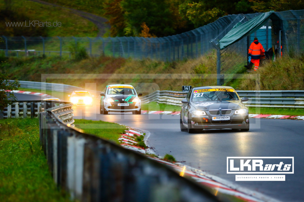 IMG_0950 | Motorsportfotografie und Sportfotografie aus Remscheid. - Realisiert mit Pictrs.com
