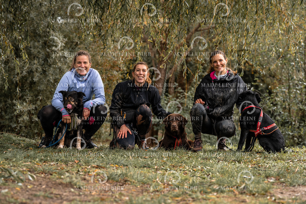 madeleinebirr-fotografie2025.campcanis.11-12Uhr-120 | hundefotografie-birr