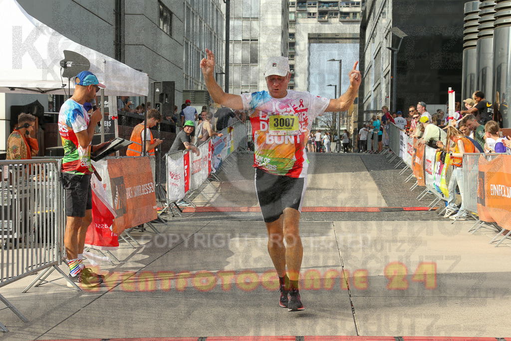 250920_1534_EX1_0048 | Sportfotografie im Rhein-Sieg Kreis, Köln, Bonn, NRW, Rheinland Pfalz, Hessen, etc. Unser Tätigkeitsfeld umfasst den Laufsport vom Volkslauf über den Marathon, Duathlon, Triathon bis zum Ultralauf wie Kölnpfad Ultra oder Schindertrail.