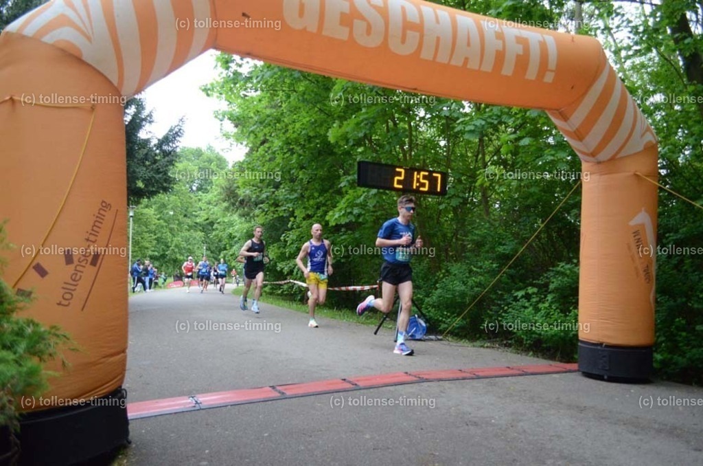 TTT_9803 | Foto | tollense-timing - Realisiert mit Pictrs.com