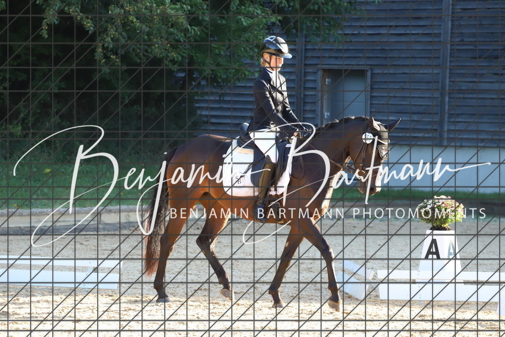 IMG_4604 | Benjamin Bartmann Photomoments