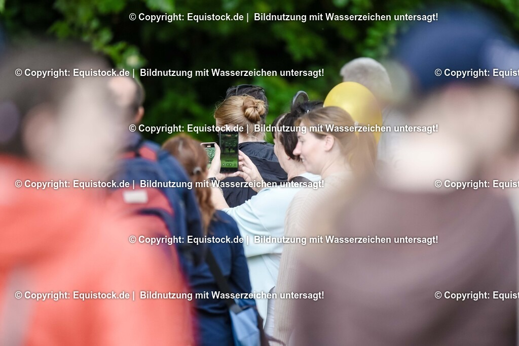 20250607_Impressionen_0079 | Foto: Thomas Hartig