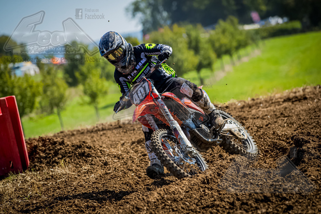 AS7I3879 | EeaA-Entertainment fotografiert für den SAM - Schweizerischer Auto- und Motorradfahrer-Verband und das Motor Journal in der Sparte Motocross, MX Photographie, Schweiz, SAM, MXRS, Swiss MX Network, Motocross Fotografie, MX Fotografie, Fotograf, Photographi