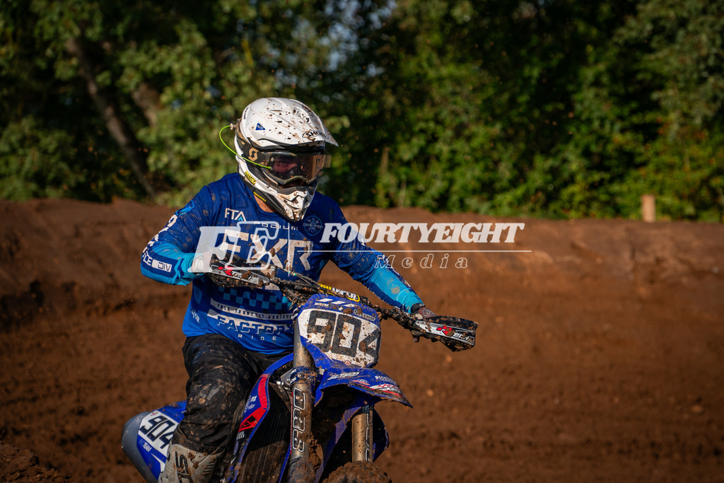 DSC01528 | fourtyeightmedia - Realisiert mit Pictrs.com