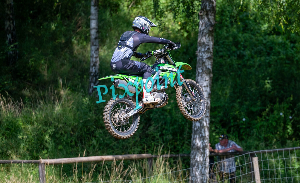 MX Cup Bielstein-37 | pixpoint - Realisiert mit Pictrs.com