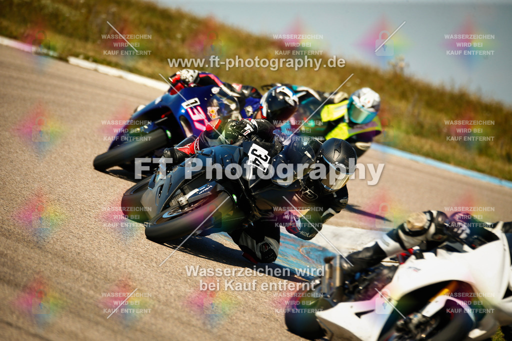 _MOT9273 | Hier findet Ihr Bilder von Touristenfahrten auf der Nürburgring Nordschleife oder von anderen Veranstaltungen die ich besucht habe. Viel Spass beim Durch Schauen 